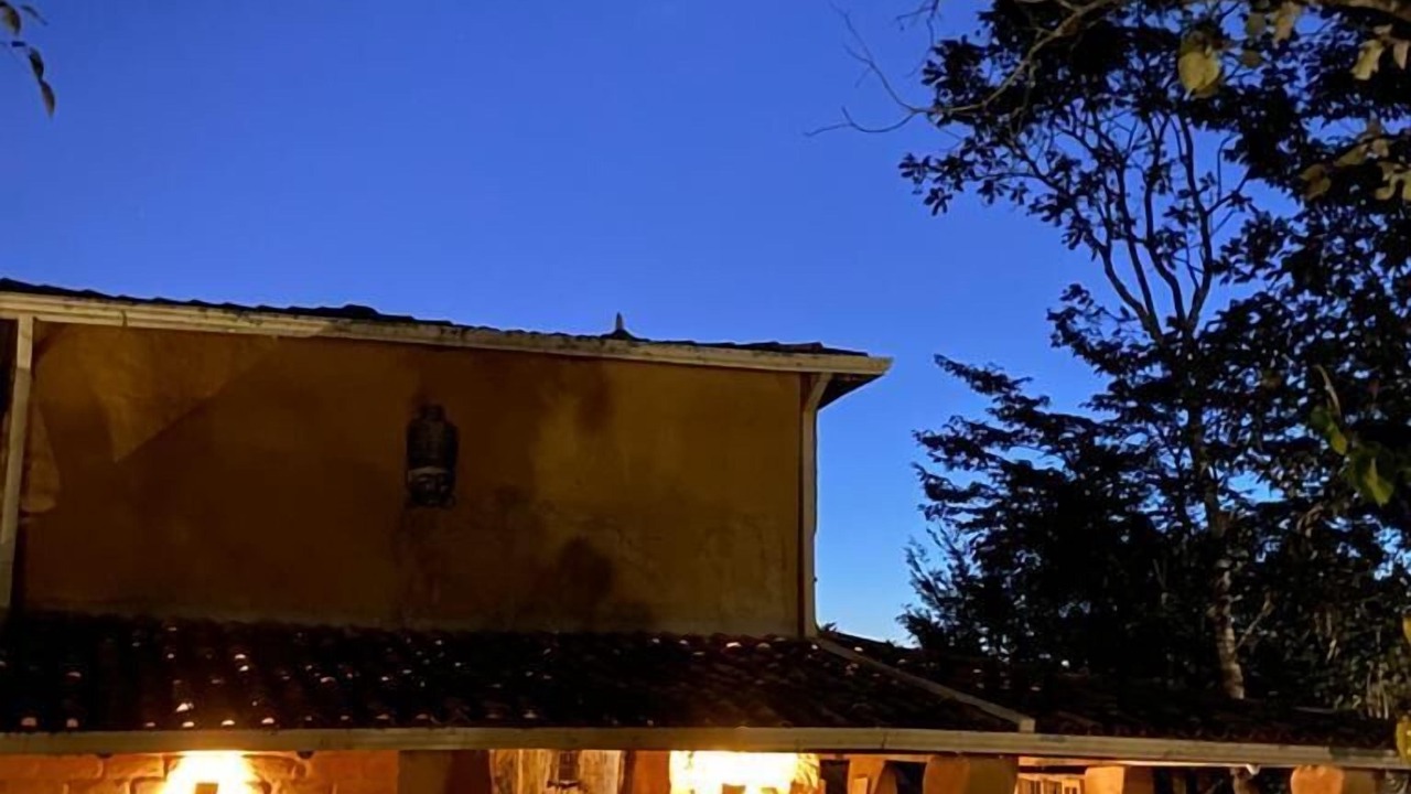 Photo of Outdoor in Pirenopolis