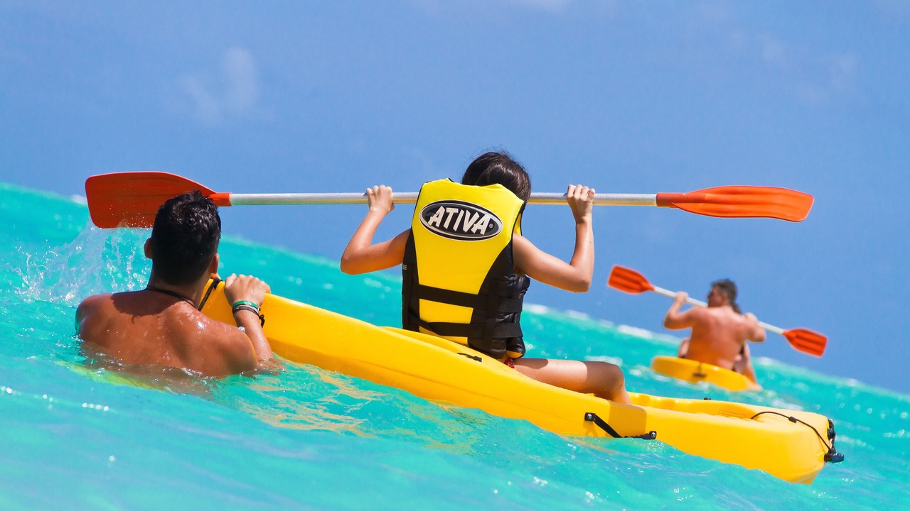Photo of Others in Barra Grande