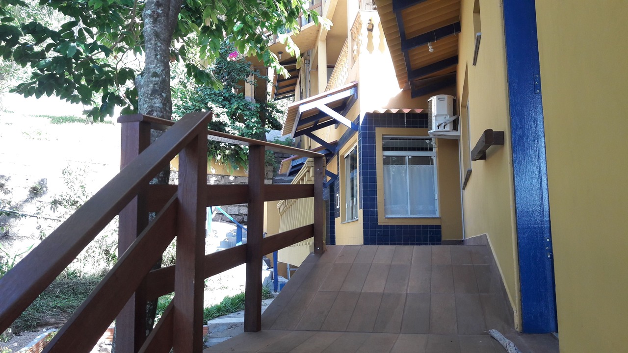 Photo of Outdoor in Florianopolis