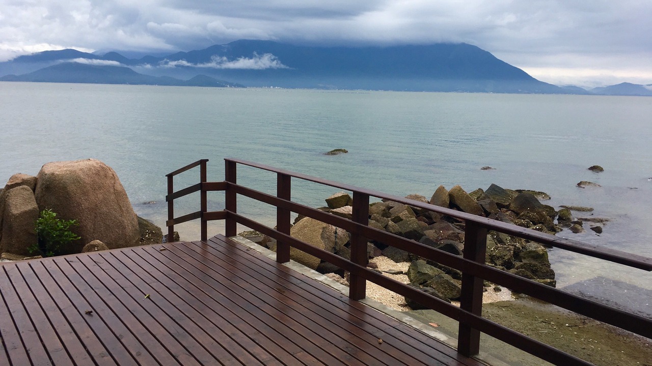 Photo of Others in Florianopolis