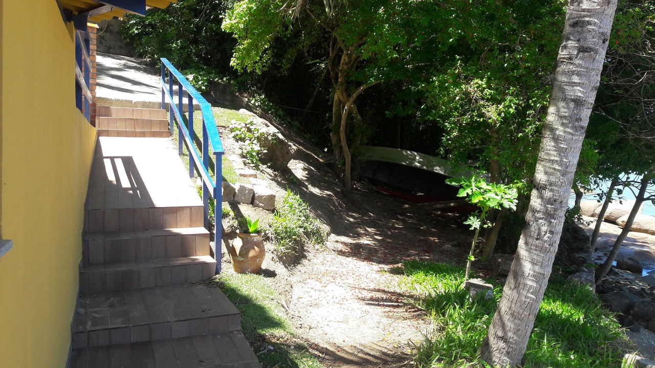 Photo of Others in Florianopolis