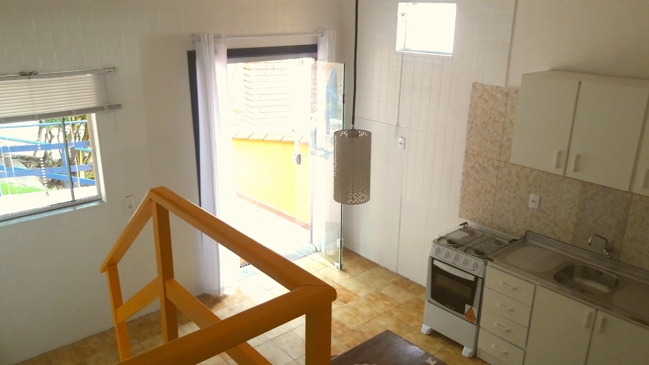 Photo of Kitchen in Florianopolis