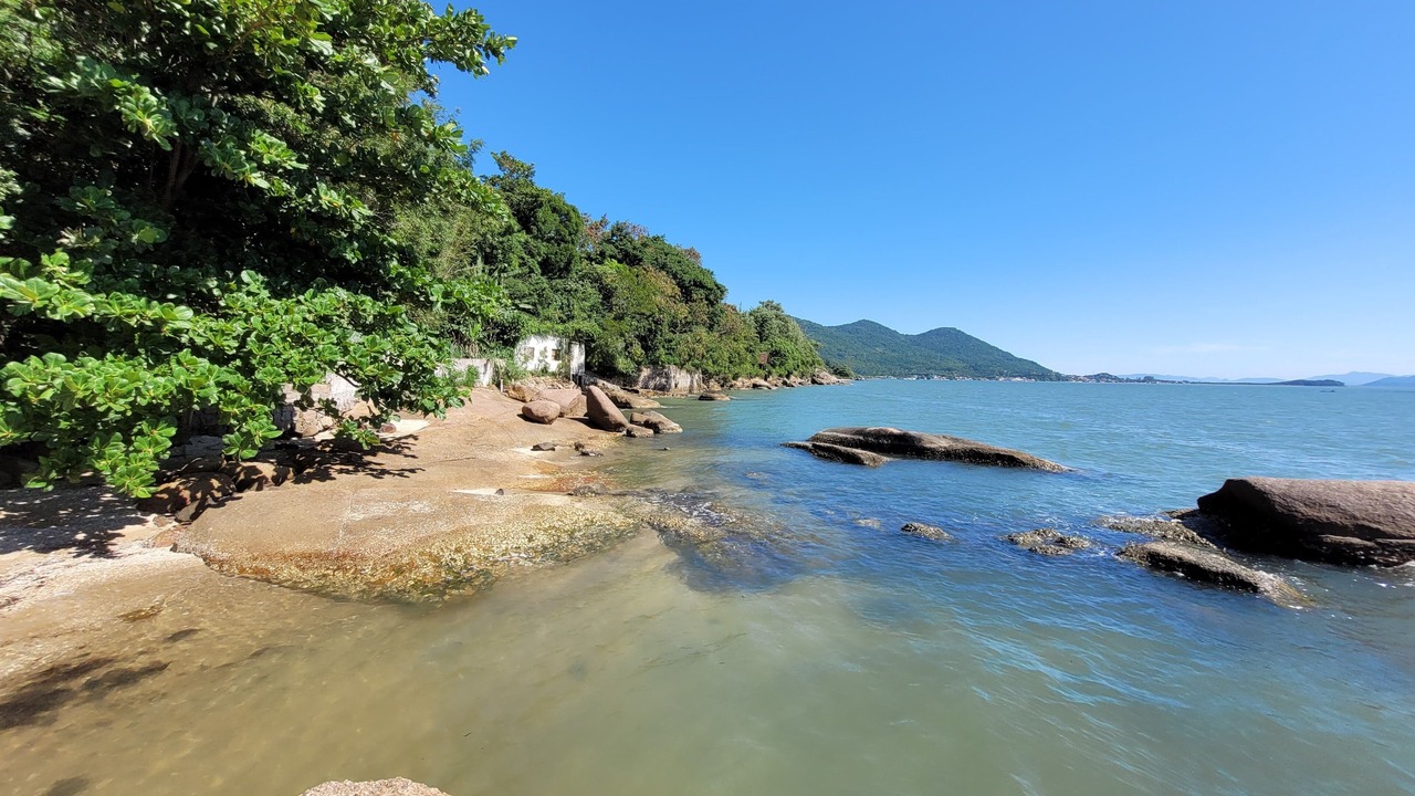 Photo of Others in Florianopolis