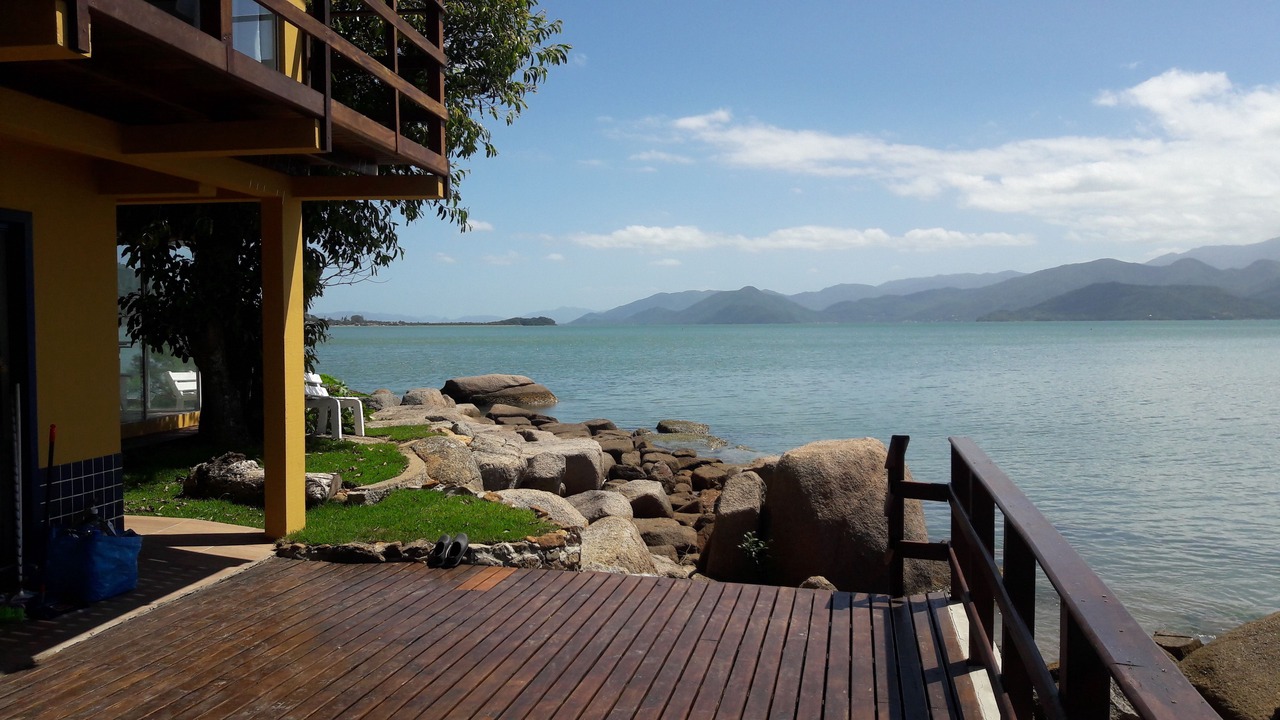 Photo of Others in Florianopolis