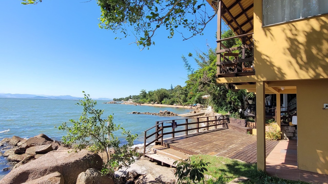 Photo of Outdoor in Florianopolis