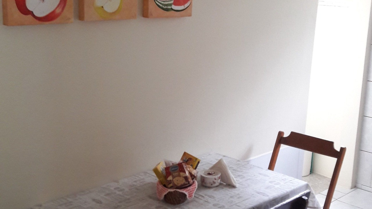 Photo of Kitchen in Florianopolis