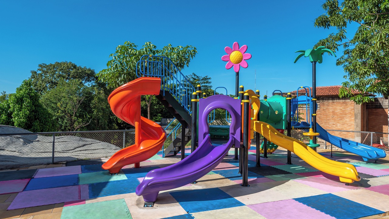 Photo of Outdoor in Prive das Caldas