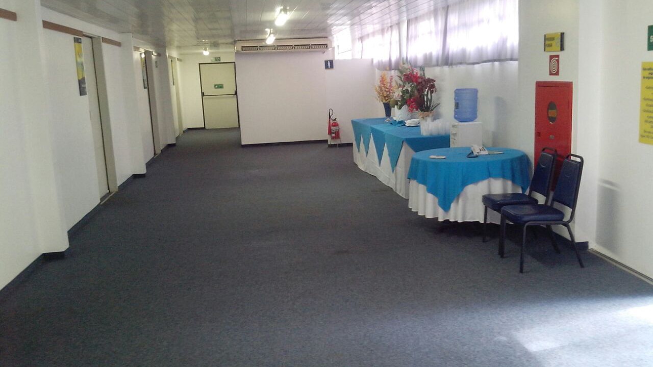 Photo of Others in Prive das Caldas