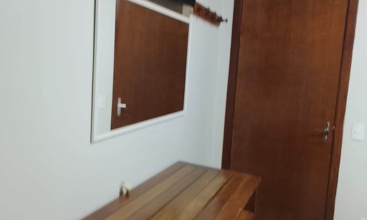 Photo of Bedroom in Foz do Iguacu