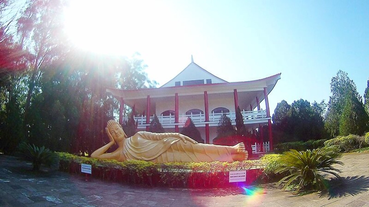 Photo of Others in Foz do Iguacu