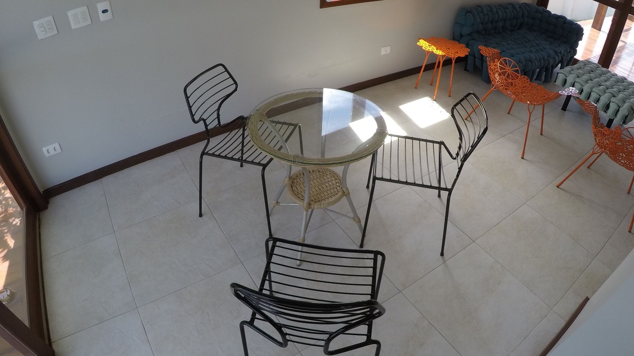 Photo of Others in Vila da Trinta