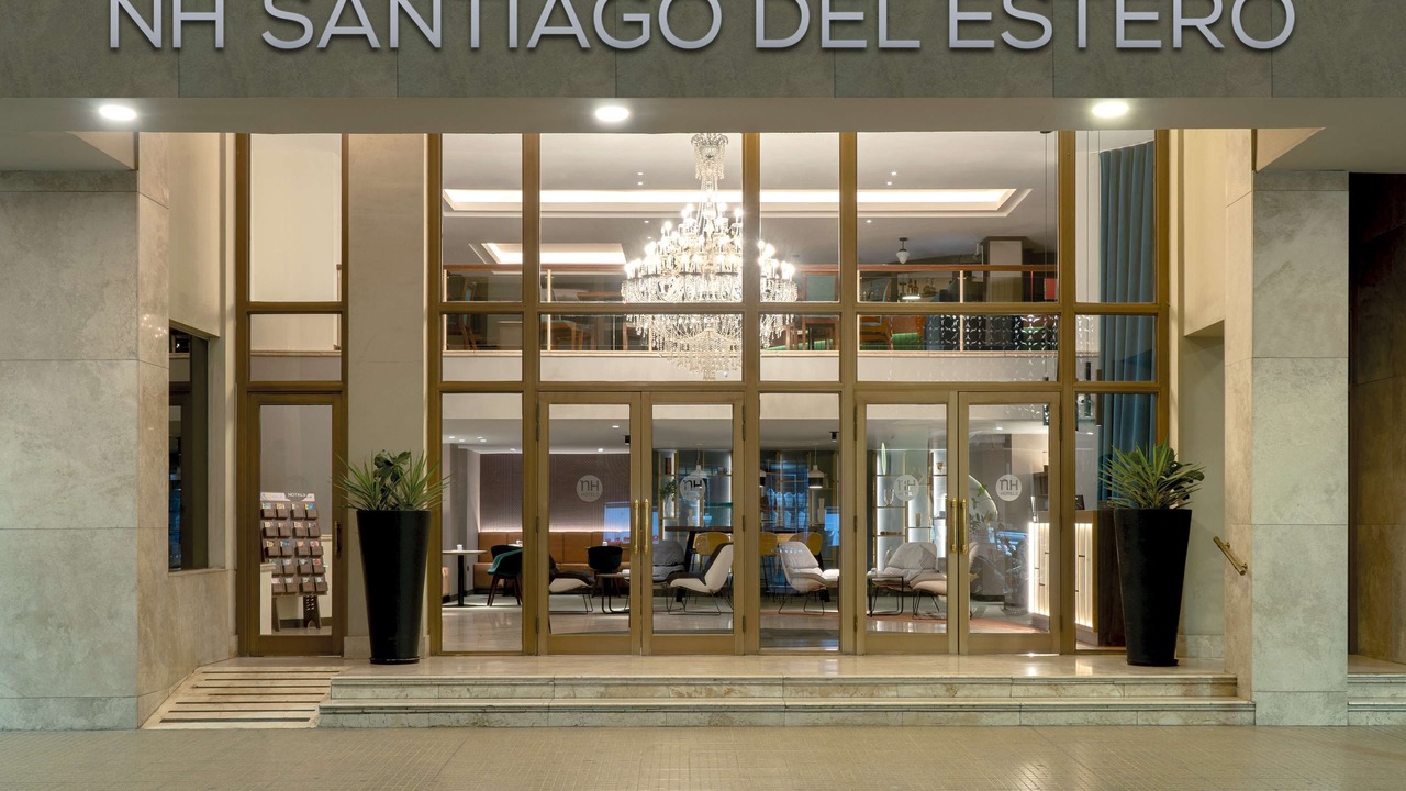 Photo of Outdoor in Santiago del Estero