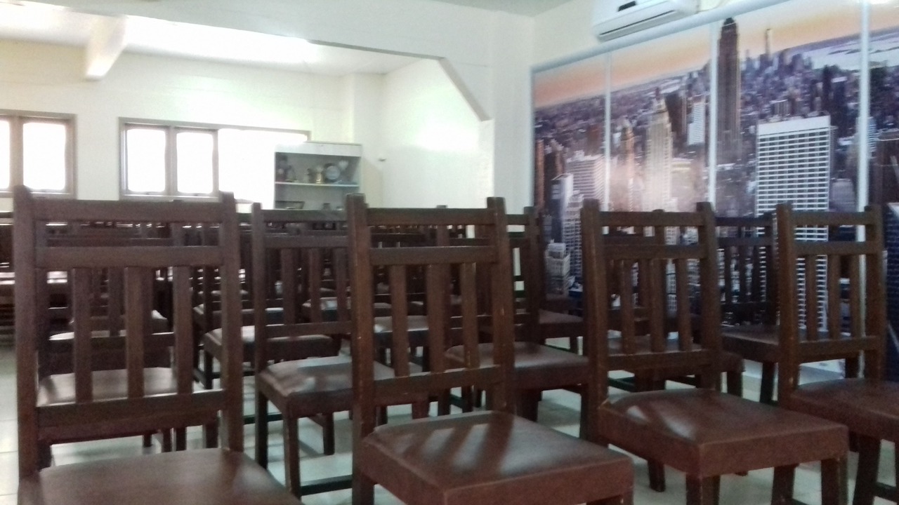 Photo of Others in Torres