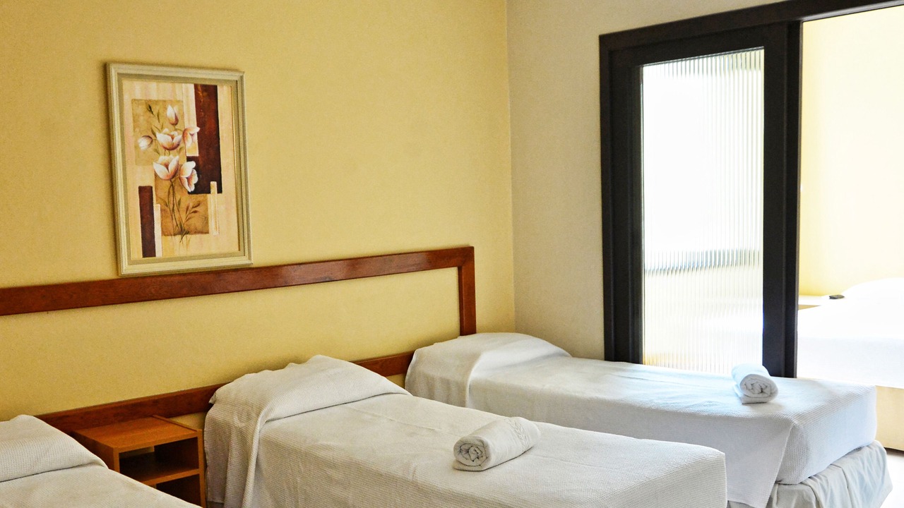Photo of Bedroom in Torres