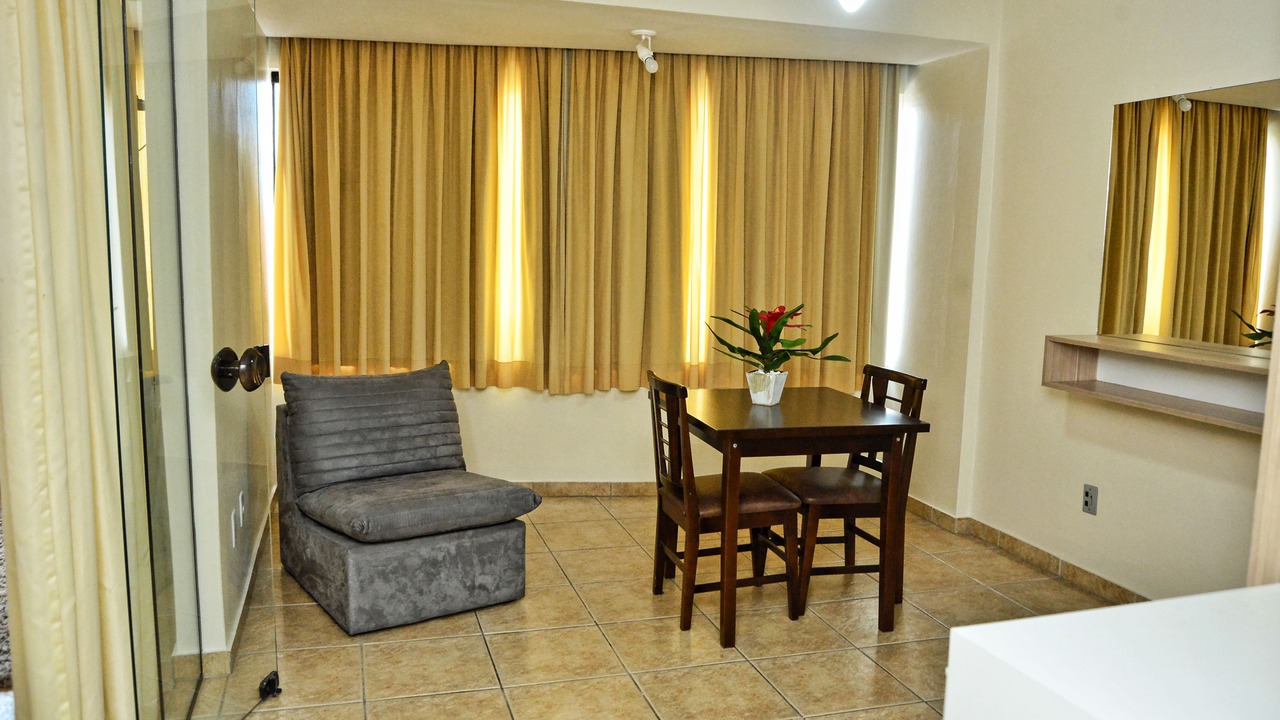 Photo of Bedroom in Torres