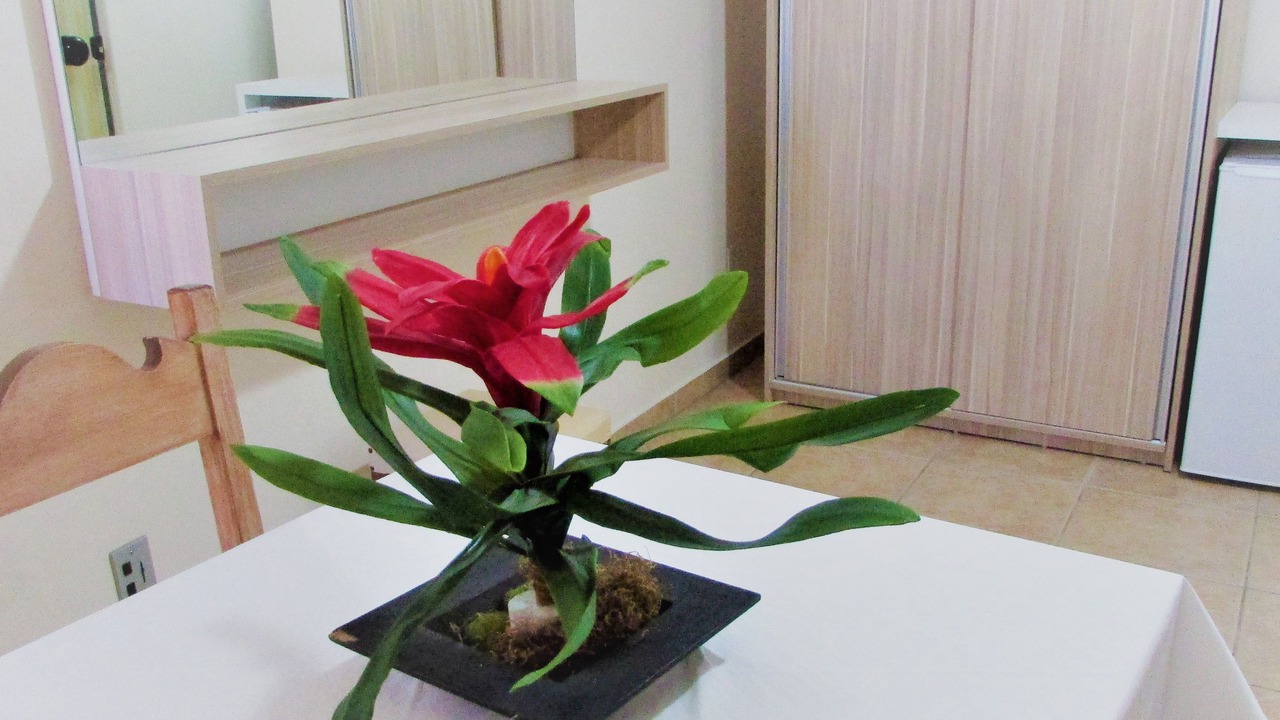 Photo of Bedroom in Torres