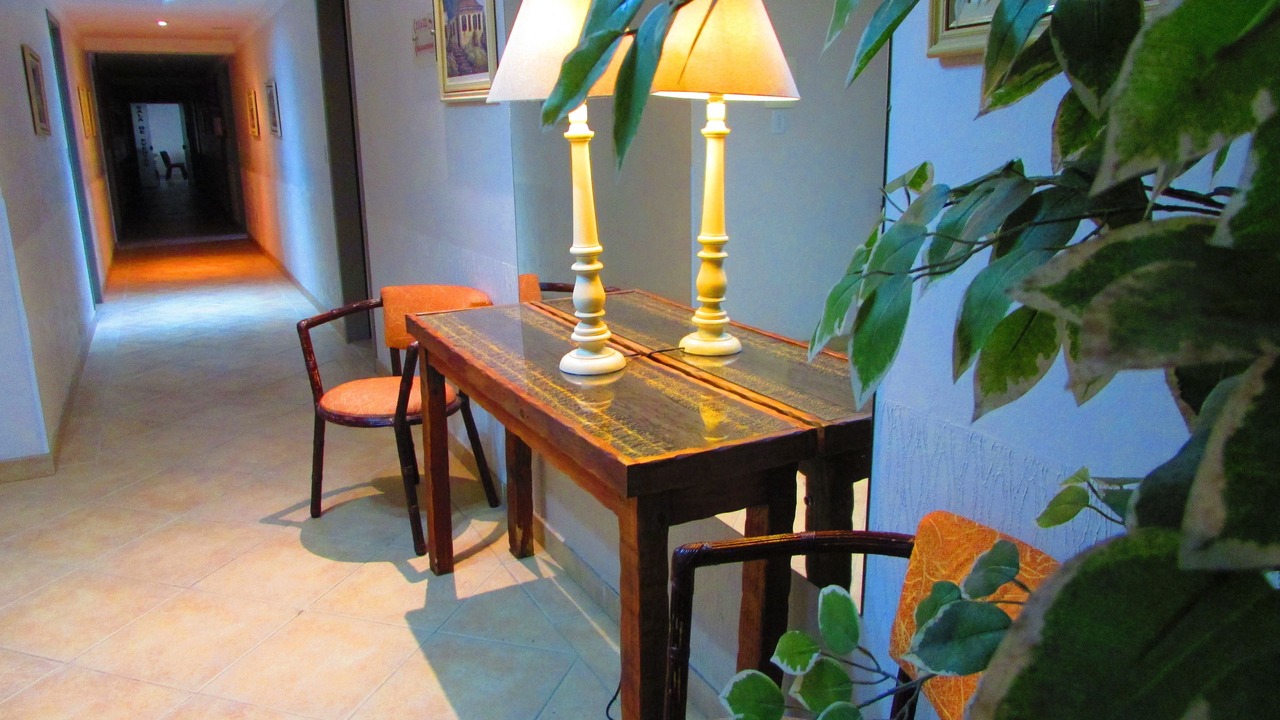 Photo of Others in Torres