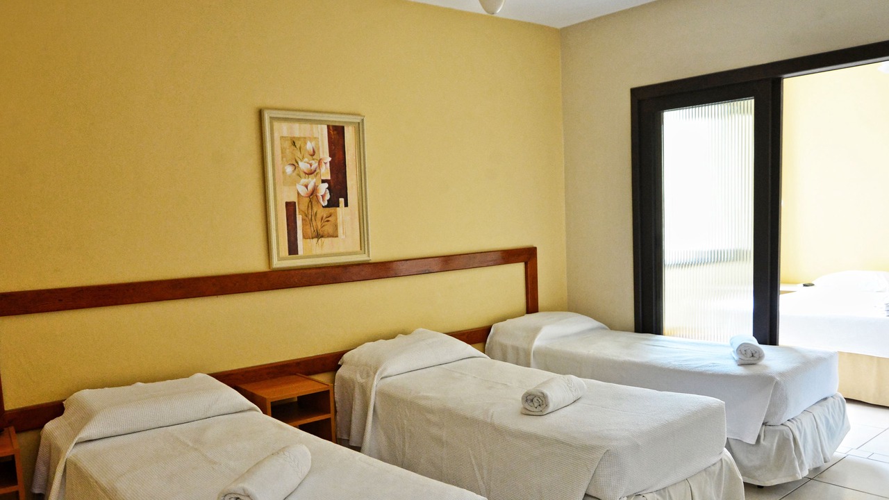 Photo of Bedroom in Torres