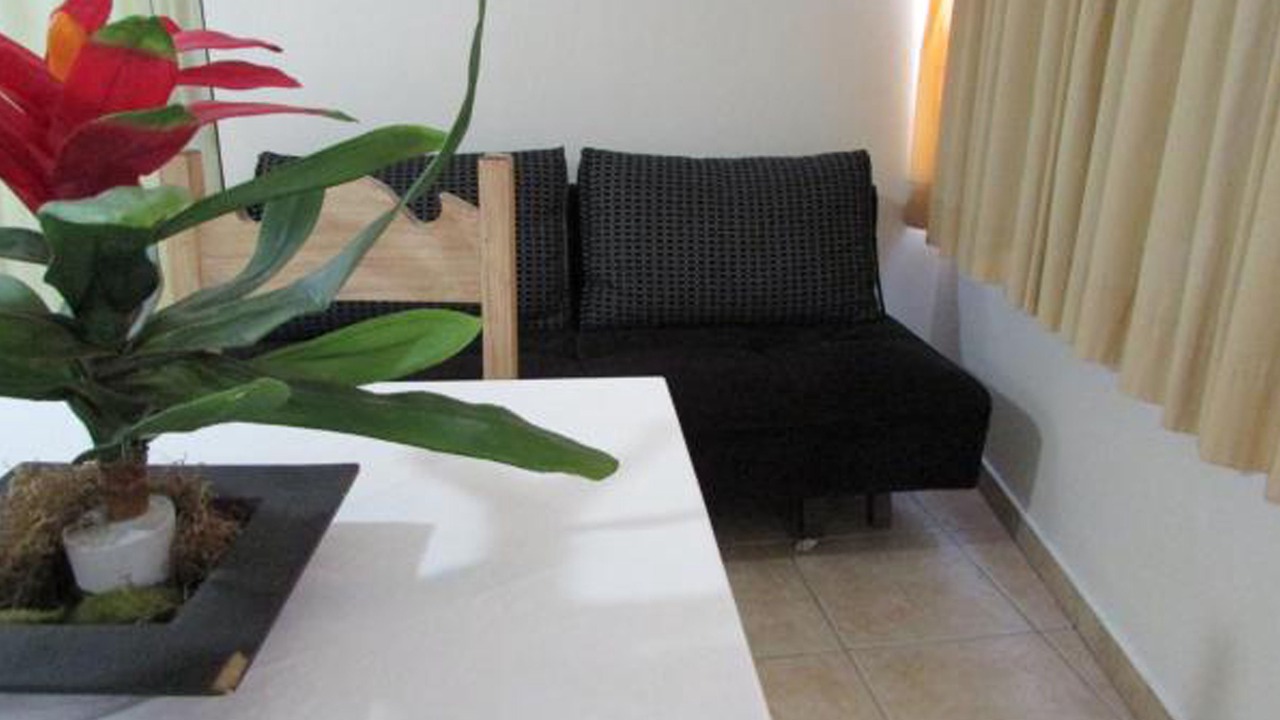 Photo of Bedroom in Torres