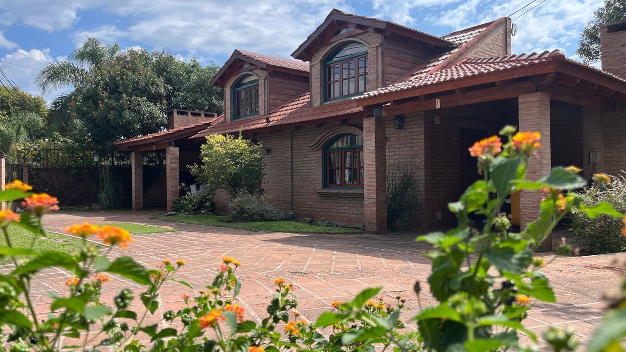 Photo of Outdoor in Villa Carlos Paz