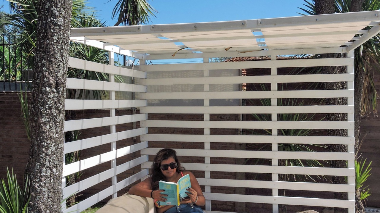 Photo of Outdoor in Villa Carlos Paz