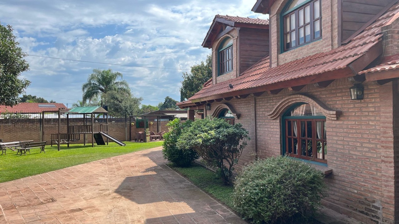 Photo of Outdoor in Villa Carlos Paz