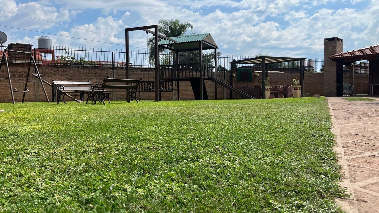 Photo of Outdoor in Villa Carlos Paz