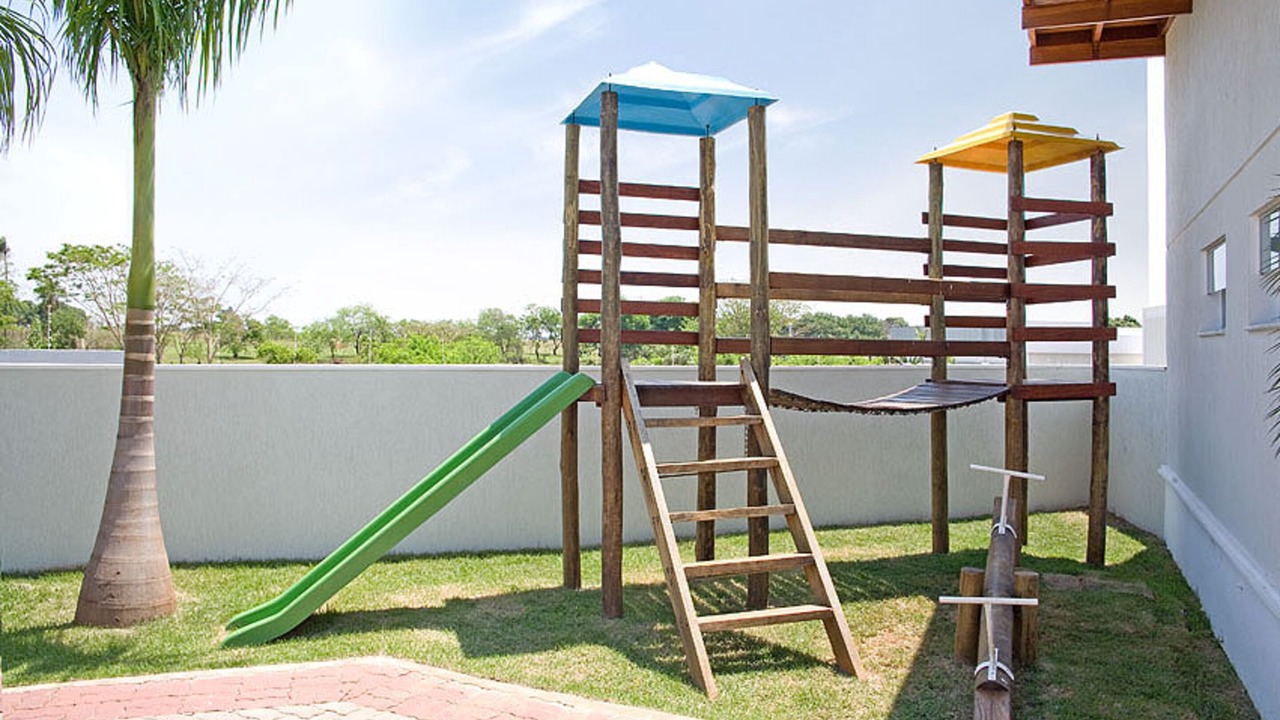 Photo of Outdoor in Votuporanga