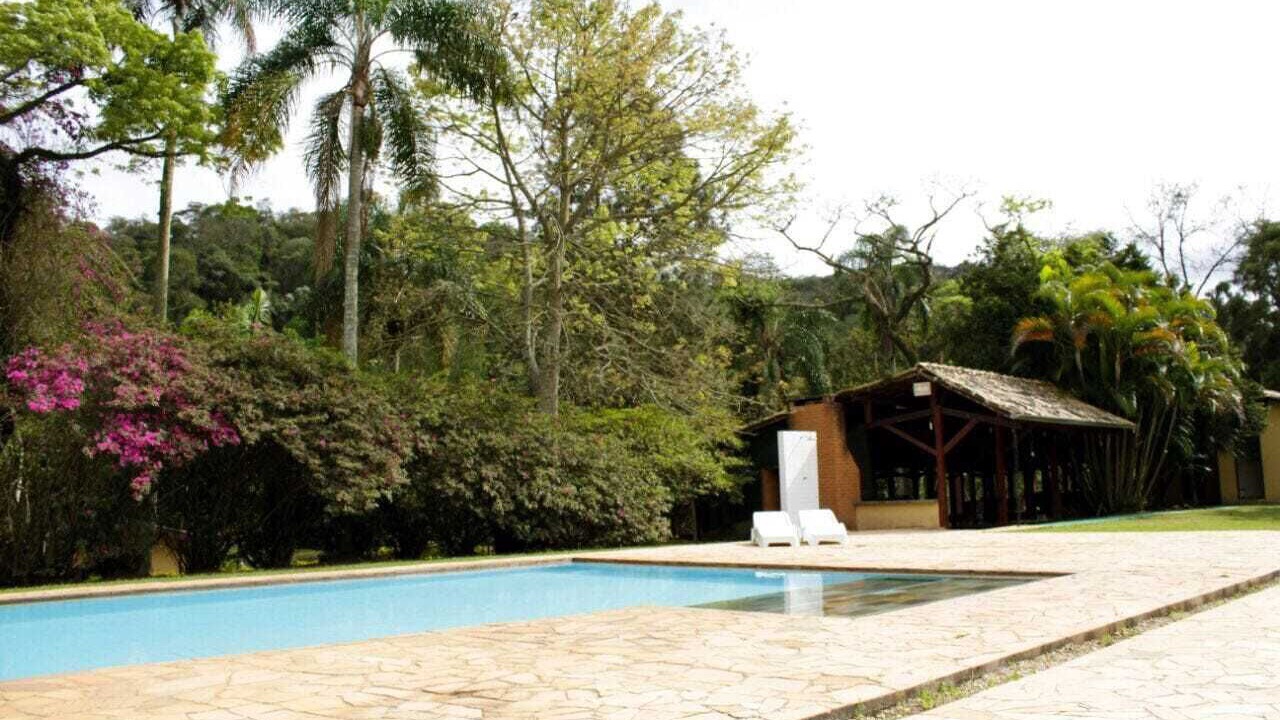 Photo of Outdoor in Campo Limpo Paulista