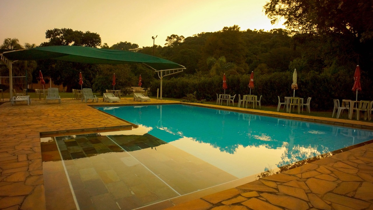 Photo of Outdoor in Campo Limpo Paulista