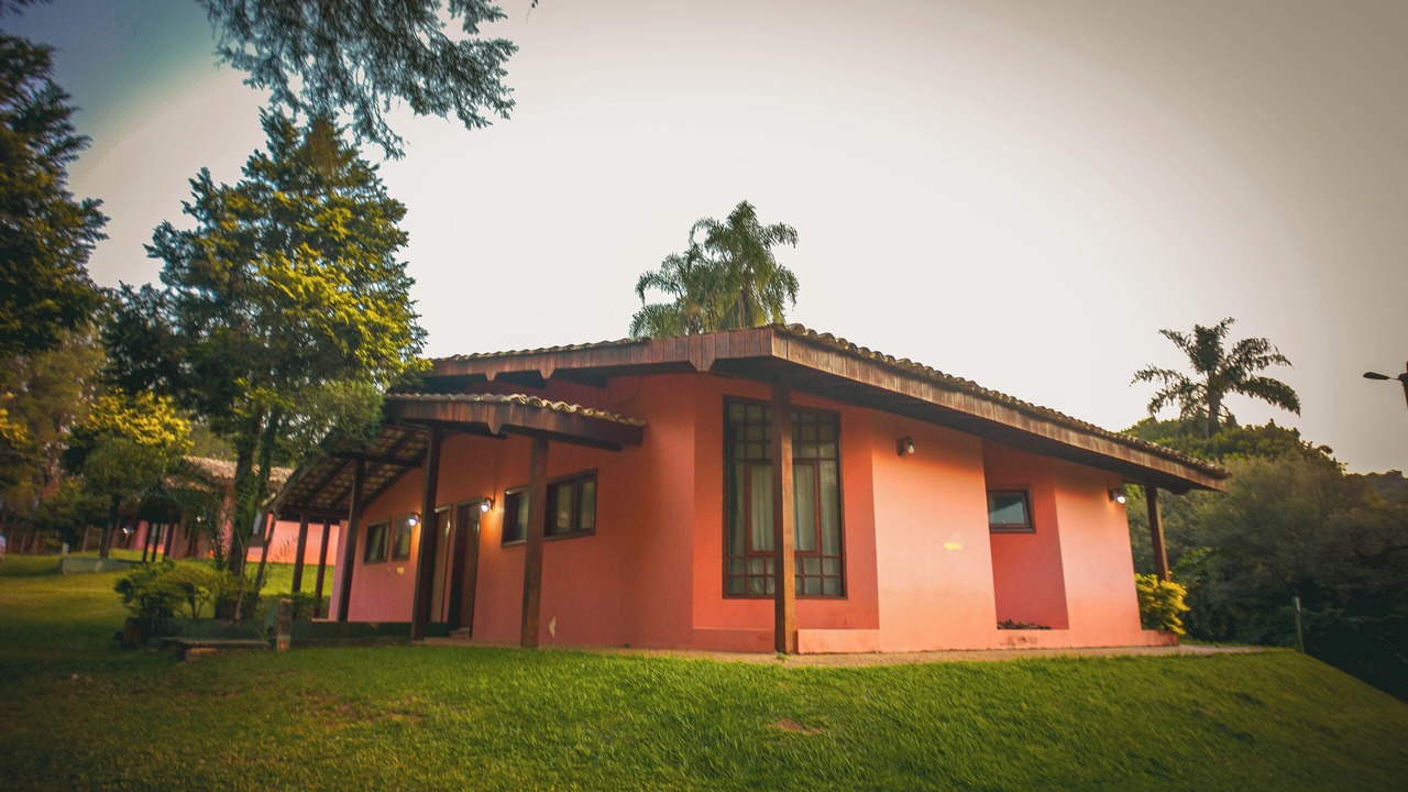 Photo of Outdoor in Campo Limpo Paulista