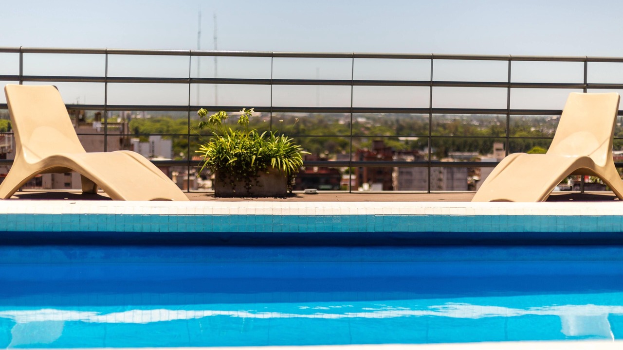 Photo of Outdoor in Province of Tucuman