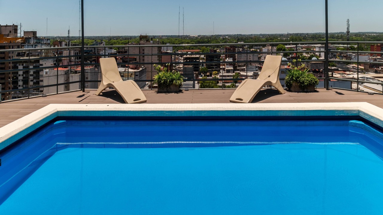 Photo of Outdoor in Province of Tucuman