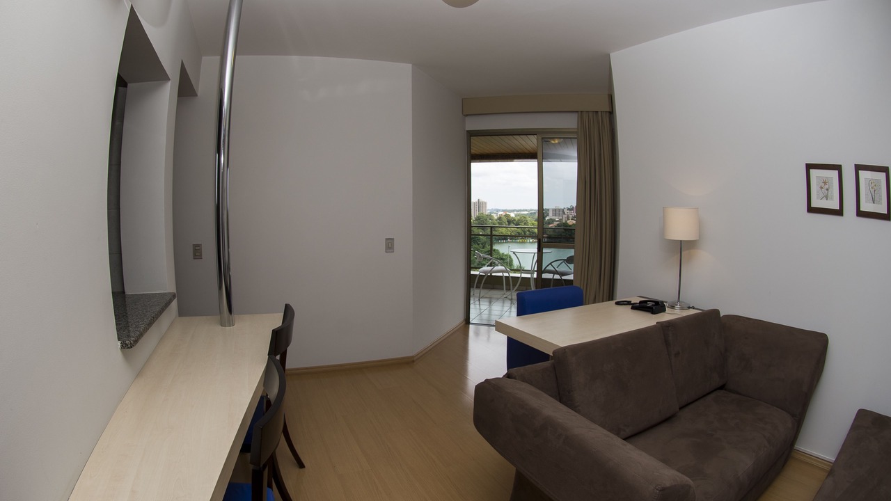 Photo of Bedroom in Vila Michelin