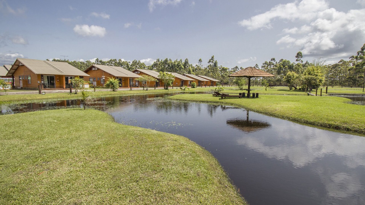 Photo of Outdoor in Curumim