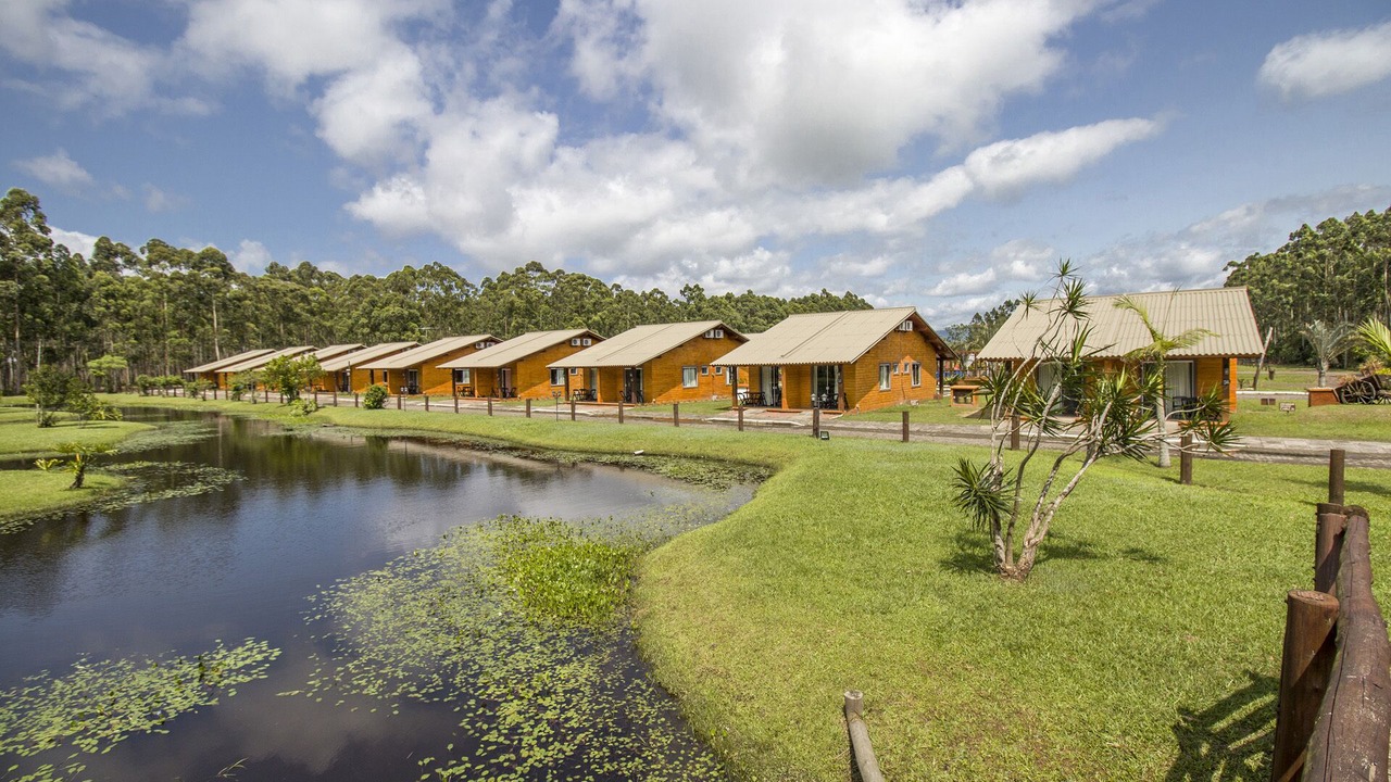 Photo of Outdoor in Curumim