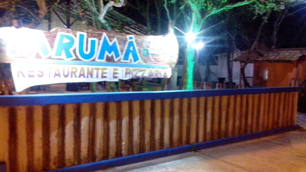 Photo of Outdoor in Mucuri
