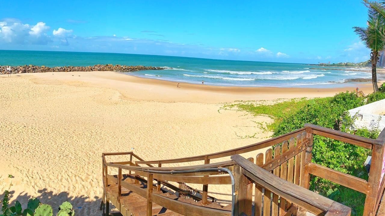 Photo of Outdoor in Areia Preta