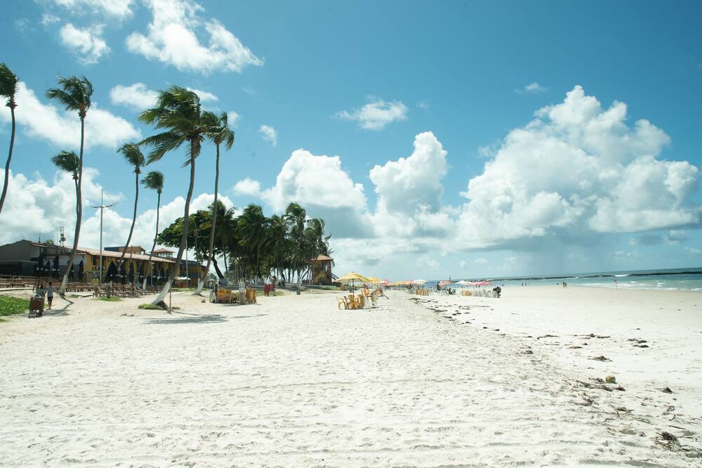 Photo of Others in Praia do Frances