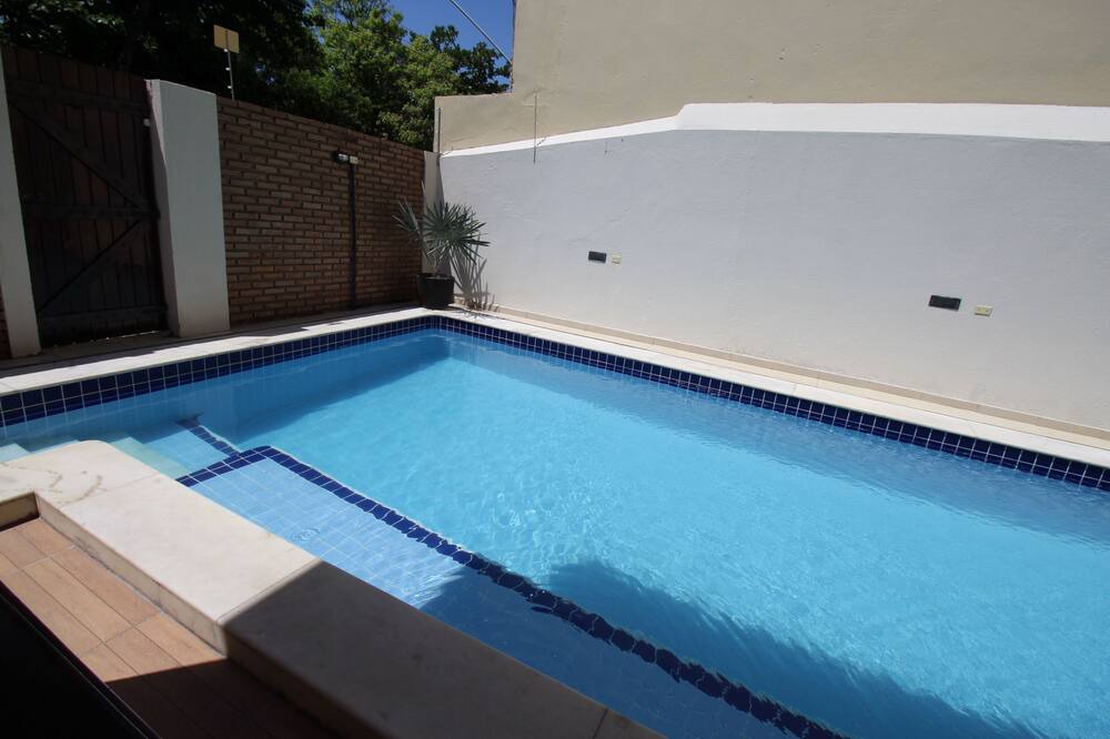 Photo of Outdoor in Praia do Frances
