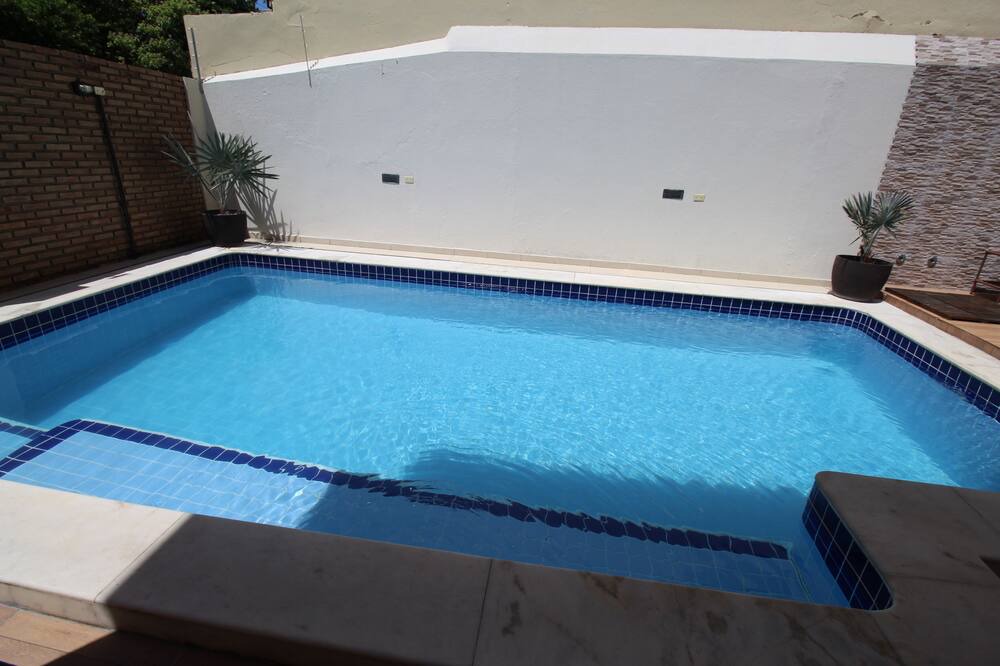 Photo of Outdoor in Praia do Frances