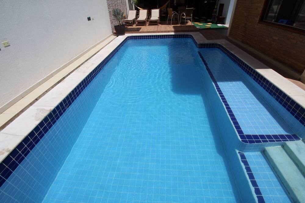 Photo of Outdoor in Praia do Frances