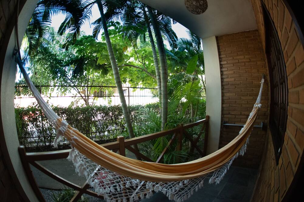 Photo of Bedroom in Praia do Frances