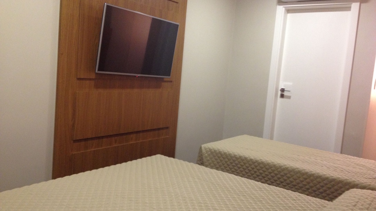 Photo of Bedroom in Central Zone