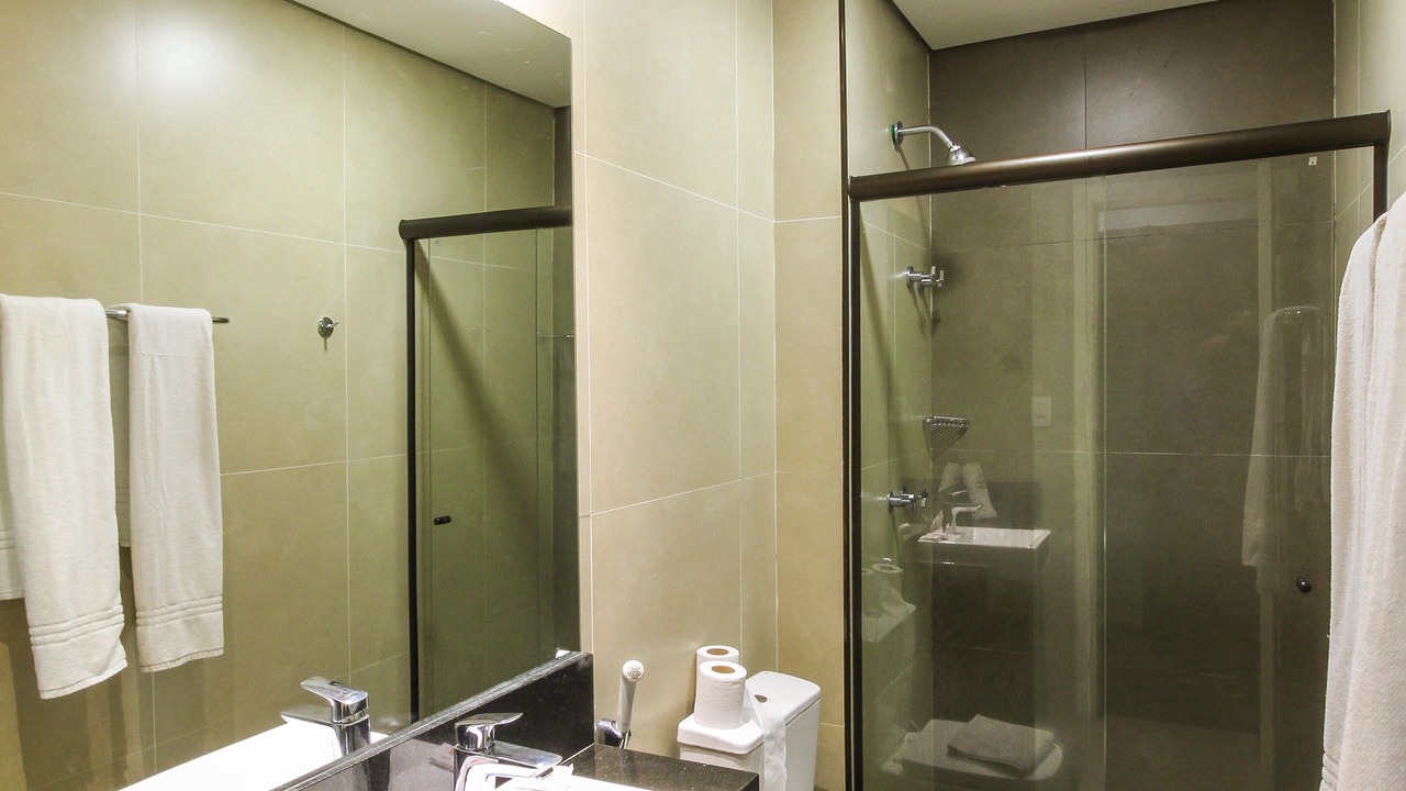 Photo of Bedroom in Central Zone