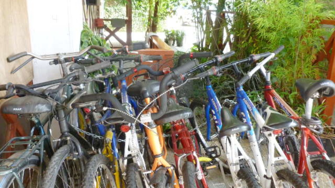 Photo of Outdoor in Vila Britania