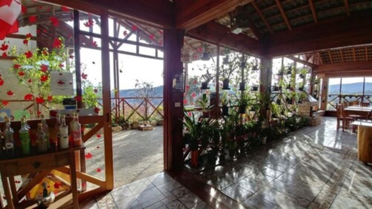 Photo of Others in Vila Britania