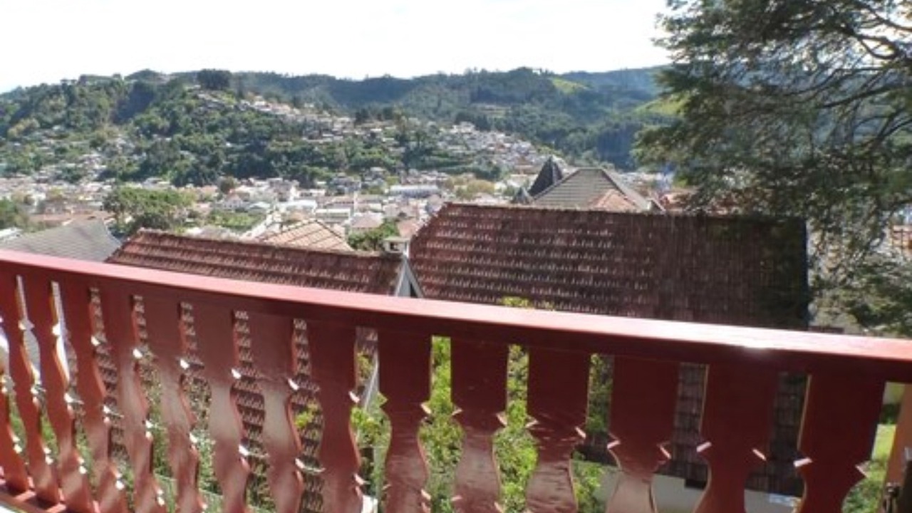 Photo of Others in Vila Britania