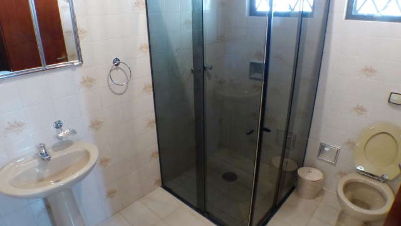 Photo of Bathroom in Vila Britania