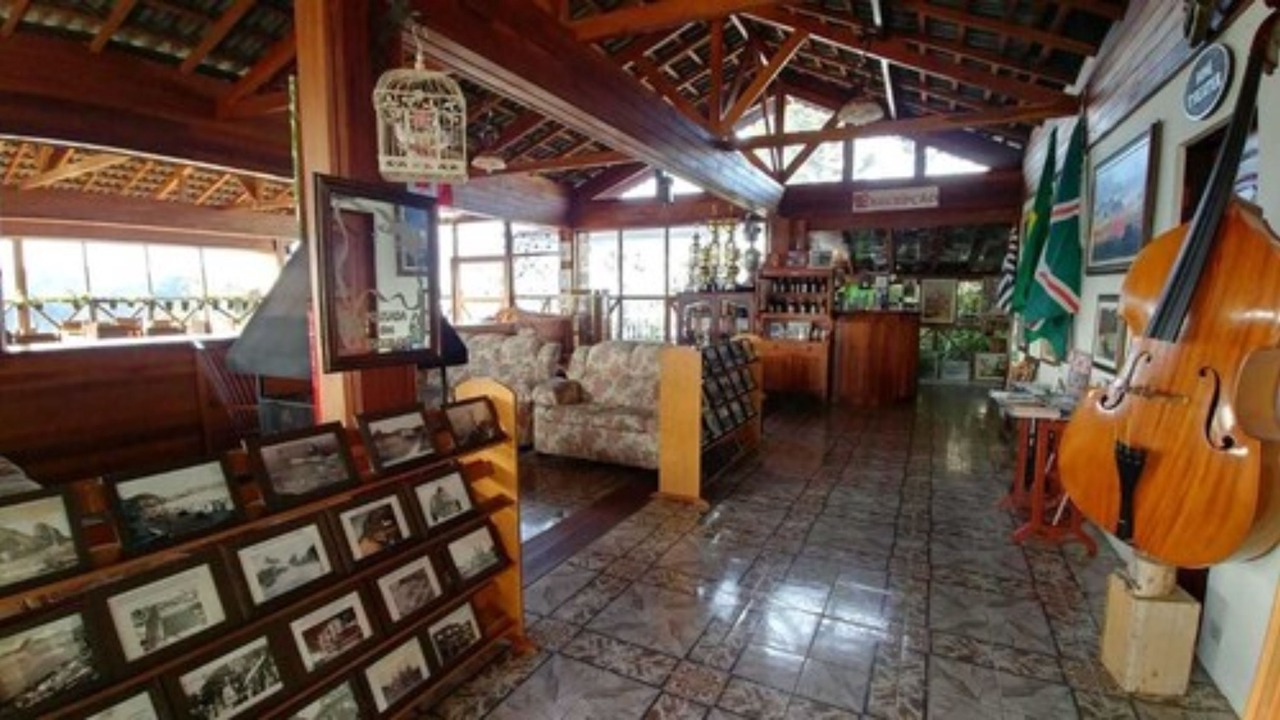 Photo of Others in Vila Britania